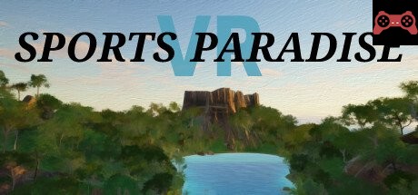 Sports Paradise VR System Requirements