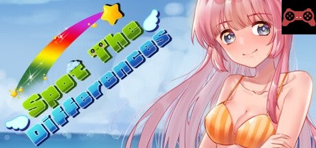 Spot The Differences 2020 | å¤§å®¶æ¥æ‰¾èŒ¬ 2020 System Requirements