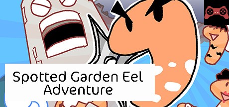 Spotted Garden Eel Adventure System Requirements