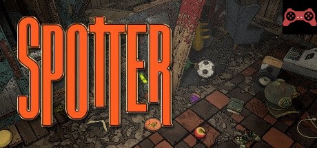Spotter System Requirements