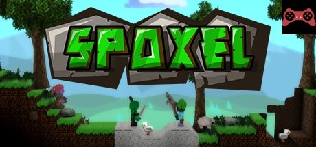 Spoxel System Requirements