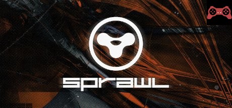SPRAWL System Requirements