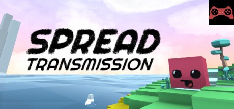 Spread: Transmission System Requirements