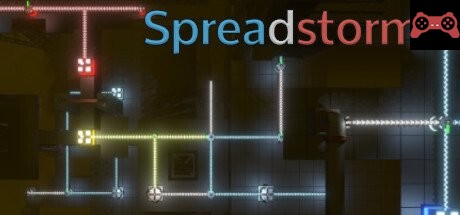 Spreadstorm System Requirements