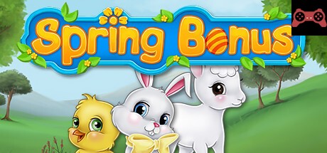 Spring Bonus System Requirements