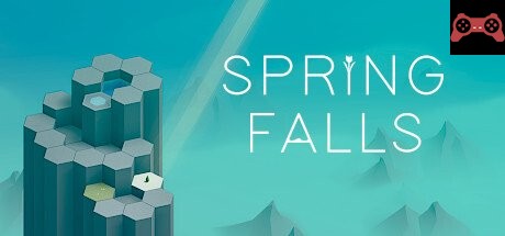 Spring Falls System Requirements