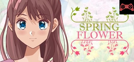Spring Flower System Requirements