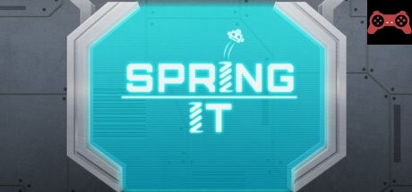 Spring It! System Requirements