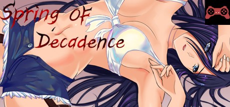 Spring of Decadence / å •è½ä¹‹æ˜¥ System Requirements