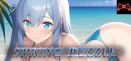 Spring Puzzle System Requirements