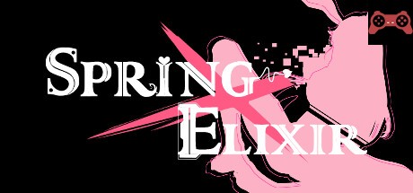 Spring X Elixir System Requirements