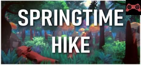 Springtime Hike System Requirements