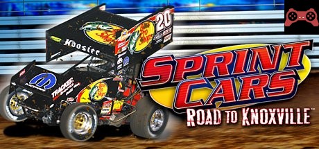 Sprint Cars Road to Knoxville System Requirements