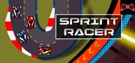 Sprint Racer System Requirements