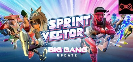 Sprint Vector System Requirements