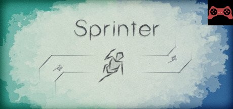 Sprinter System Requirements
