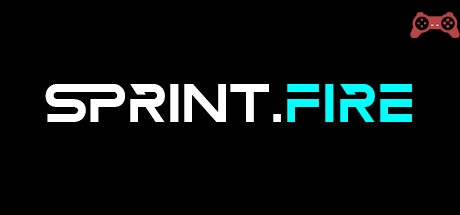 SPRINT.FIRE System Requirements