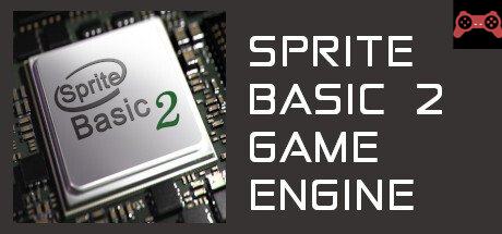 Sprite Basic 2 Game Engine System Requirements