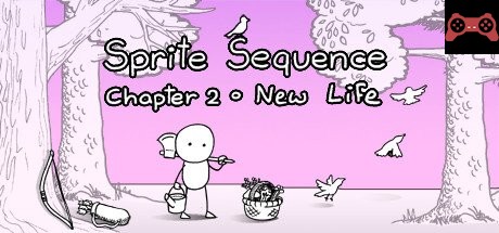 Sprite Sequence Chapter 2 System Requirements