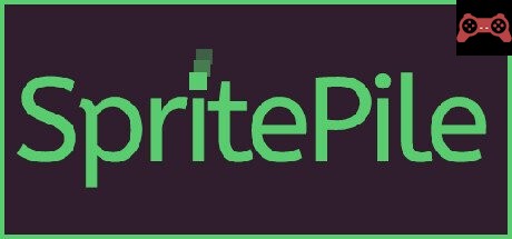 SpritePile System Requirements