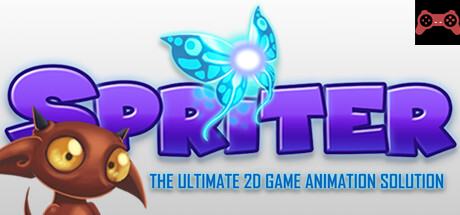 Spriter Pro System Requirements