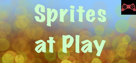 Sprites at Play System Requirements