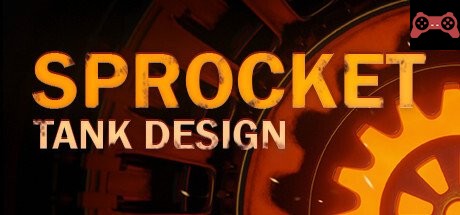 Sprocket System Requirements