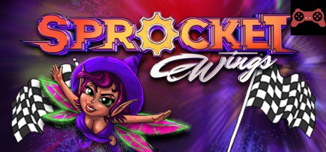 Sprocket Wings System Requirements