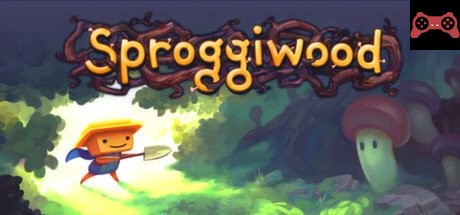 Sproggiwood System Requirements