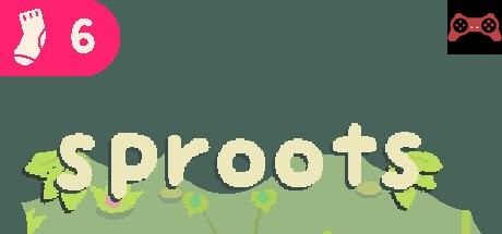 Sproots System Requirements