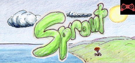 Sprout System Requirements