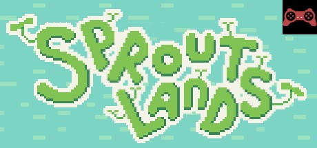 Sprout Lands System Requirements