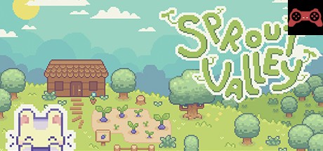 Sprout Valley System Requirements