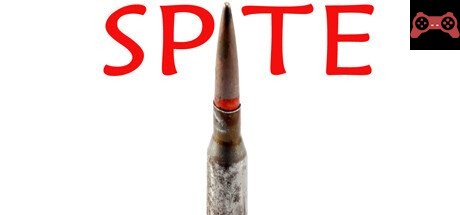 SP!TE System Requirements