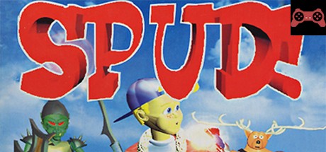 Spud! System Requirements