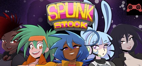 SpunkStock: Music Festival System Requirements