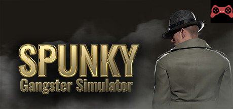 Spunky: Gangster Simulator System Requirements