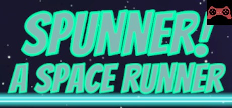 Spunner System Requirements