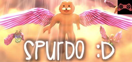 Spurdo :D System Requirements