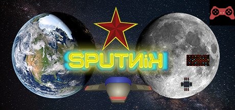 Sputnik System Requirements