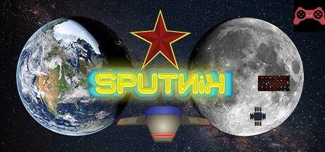 Sputnik System Requirements