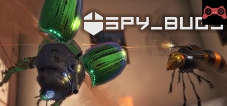 Spy Bugs System Requirements