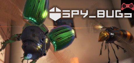 Spy Bugs System Requirements