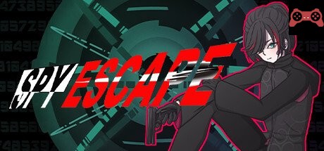 SPY ESCAPE System Requirements