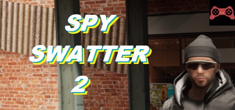 SPY SWATTER 2 System Requirements