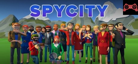 SPYCITY System Requirements