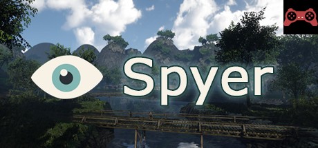 Spyer System Requirements