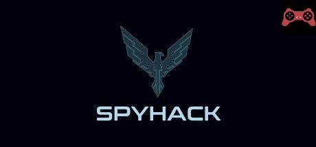 SPYHACK: Episode 1 System Requirements