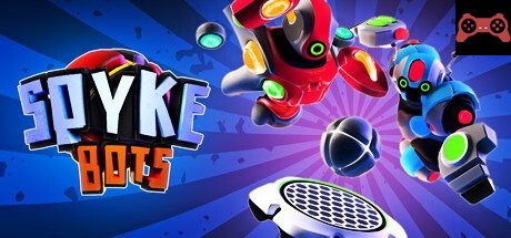 Spykebots System Requirements