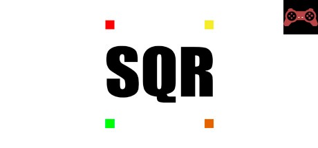 SQR? System Requirements